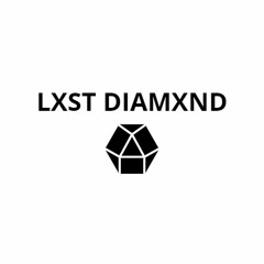 LXST DIAMXND