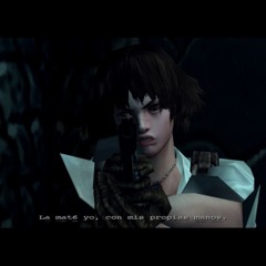 professional devil may cry 3 player