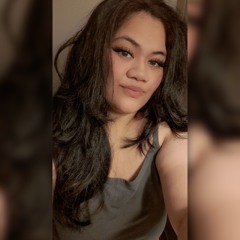 𝕋𝕒𝕝𝕒𝕝𝕖𝕝𝕖𝕚 ❥