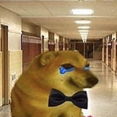 themememelord
