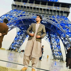 Sabir Kakar