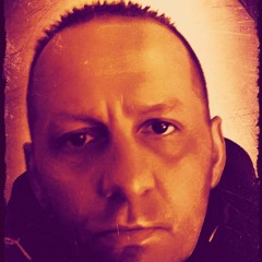 FEARBANGER  aka Demonixist