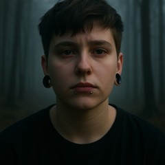 XPROFOUNDOGX