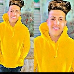 محمد موكا عاشور