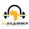 Myls.AfricaMusic