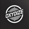 Oxydize