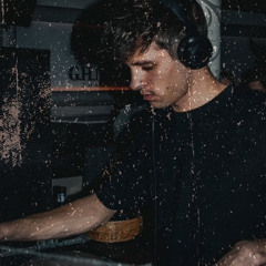 Jump and DnB - DJ Aarøn