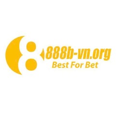 888b : Trang Chủ Nhà Cái Số 1 Việt Nam