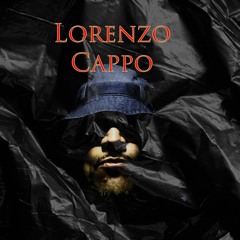 XKM - Lorenzo Cappo 🄰🄺🄰 𝔐𝔦𝔰𝔱𝔞𝔥 𝔖𝔠𝔥𝔢𝔪