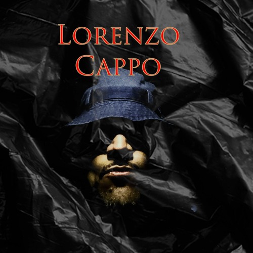 XKM - Lorenzo Cappo 🄰🄺🄰 𝔐𝔦𝔰𝔱𝔞𝔥 𝔖𝔠𝔥𝔢𝔪’s avatar
