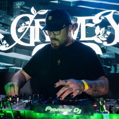 Gravey