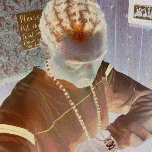 Stream KING Adonis TF Washington,💯 music | Listen to songs, albums ...