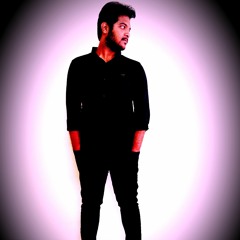 Uday Karanam