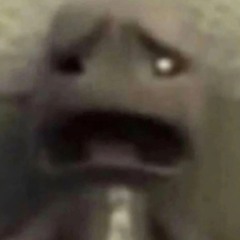 DēērSēēsHēadlights