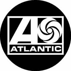 amyatlanticrecords