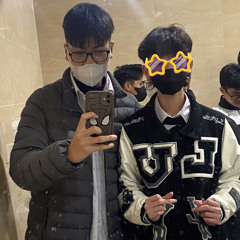 Hưng Đàm