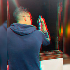 El_gammal