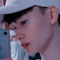 duc anh