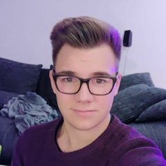 Yann Äck