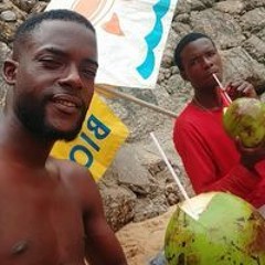 Cleiton Do Cpx