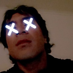 Isaiah Tairakena