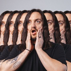 TYNAN