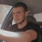 mahmoud issam