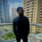 Mohad