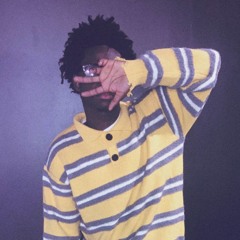 perhkc