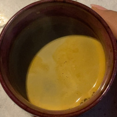 ه ن د