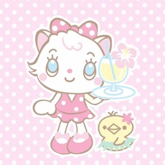 Tzuuwka 🐰🎀🌈