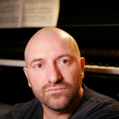 Angelo Bacardi