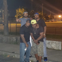 mdok so east end acemix