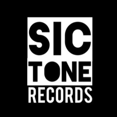 Sictone Records