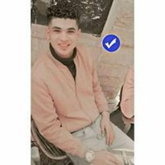 Ahmed Fathi Apo Manaae