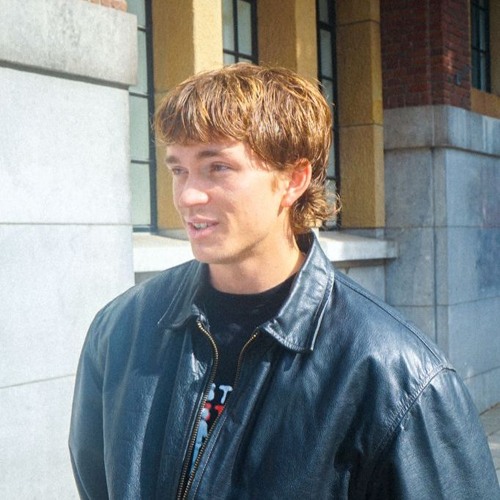 Julian Wijn