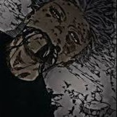 Kenji.sun.breather