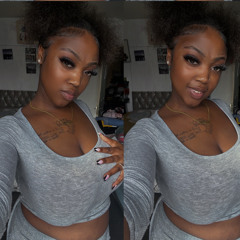 Lephiaababy