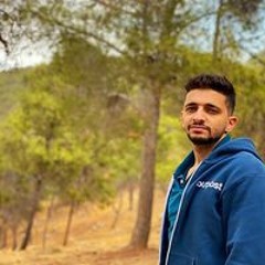 Mohammad Tariq Ftafta