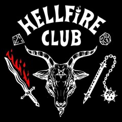 HELL666FIRE