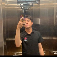 Đạt Viên Văn