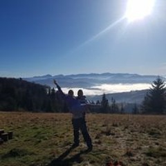 Jaromír Mirko Schnerch