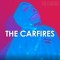 THECARFIRES