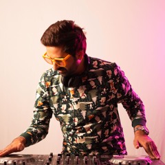 Dj Raj