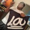 Lou O.D (ib_od)