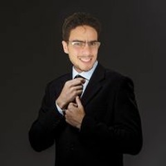 أحمد علام