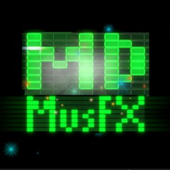 MD MusFX