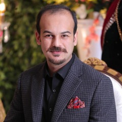 Shahbaz Khan