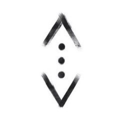 ‎⁨محمد بن سلمان كُل حُب وثقه للشعب السعودي,اليوم الوطني السعو89 3⁩