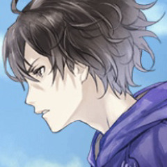 角砂糖@甘党ΦωΦ